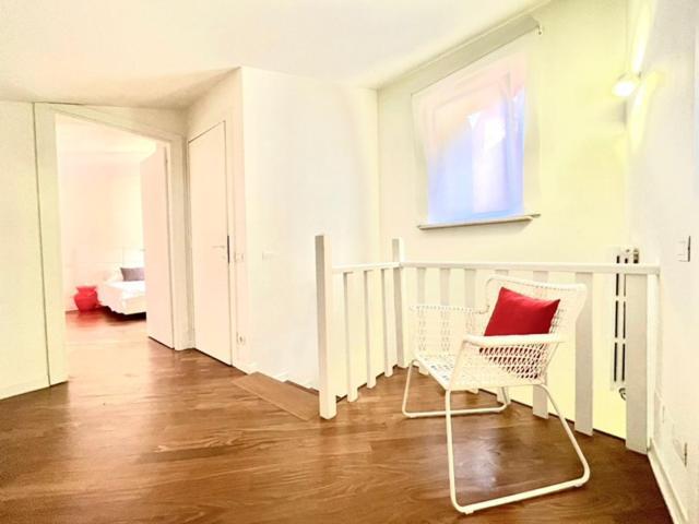 Domus Verona - Ampia Moderna Casa Su 2 Piani Nel Cuore Di Βερόνα Εξωτερικό φωτογραφία