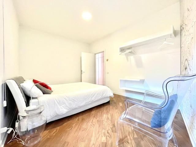 Domus Verona - Ampia Moderna Casa Su 2 Piani Nel Cuore Di Βερόνα Εξωτερικό φωτογραφία
