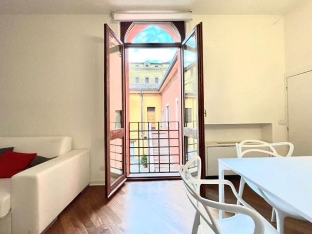 Domus Verona - Ampia Moderna Casa Su 2 Piani Nel Cuore Di Βερόνα Εξωτερικό φωτογραφία